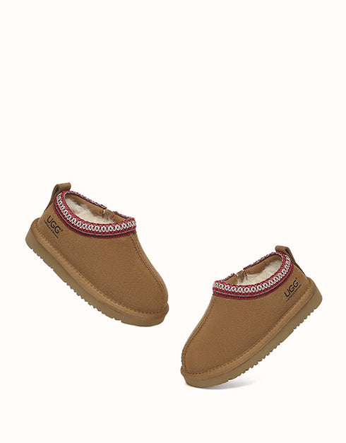 AUSTRALIAN SHEPHERD® Tay Kids